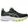 Obuv Asics Gel-Kayano 32 Black/jasper green 42 Obuv Asics Gel-Kayano 32 Black/jasper green 42