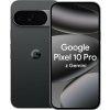 Google Pixel 10 Pro 16 cm (6.3 ) Dual SIM Android 16.0 5G 16 GB 256 GB 4870 mAh Černá Google Pixel 10 Pro 16 cm (6.3 ) Dual SIM Android 16.0 5G 16 GB 256 GB 4870 mAh Černá