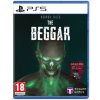 Horror Tales: The Beggar (PS5) Horror Tales: The Beggar (PS5)