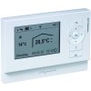 Viessmann Vitotrol 200-A Viessmann Vitotrol 200-A
