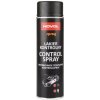 NOVOL SPRAY CONTROL - Kontrolný lak v spreji 500ml NOVOL SPRAY CONTROL - Kontrolný lak v spreji 500ml