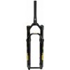 Öhlins RXFDJ m.1 Air TTX18 26 Öhlins RXFDJ m.1 Air TTX18 26
