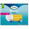 Tena Pants Normal L 18 ks Tena Pants Normal L 18 ks