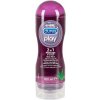 Durex Durex play massage s aloe vera 200ml Durex Durex play massage s aloe vera 200ml