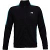 Under Armour Sportstyle Graphic TK JT Black