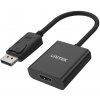 Unitek Y-5118DA