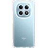 Tactical TPU Plyo puzdro pre Xiaomi Redmi Note 15 4G/5G Transparent Tactical TPU Plyo puzdro pre Xiaomi Redmi Note 15 4G/5G Transparent