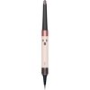 Dyson Airwrap i.d.™ HS08 T1/T2 Ceramic Pink/Rose Gold multistyler na vlasy 1 ks Dyson Airwrap i.d.™ HS08 T1/T2 Ceramic Pink/Rose Gold multistyler na vlasy 1 ks