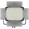 Yongnuo Sada YNPad100 LED lampa - RGB, WB (2000 K - 10000 K) Yongnuo Sada YNPad100 LED lampa - RGB, WB (2000 K - 10000 K)