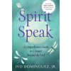Spirit Speak Spirit Speak