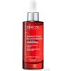 VICHY Laboratoires VICHY DERCOS Aminexil Clinical R.E.G.E.N. BOOSTER booster pre obnovu vlasov s kvapkadlom 1x90 ml VICHY Laboratoires VICHY DERCOS Aminexil Clinical R.E.G.E.N. BOOSTER booster pre obnovu vlasov s kvapkadlom 1x90 ml