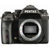 Zrkadlovka Pentax K-1 Mark II korpus Zrkadlovka Pentax K-1 Mark II korpus