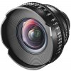 Samyang XEEN CF 16mm T2.6 Canon EF
