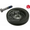 Remenica kľukového hriadeľa FEBI BILSTEIN 33786 33786 Remenica kľukového hriadeľa FEBI BILSTEIN 33786 33786