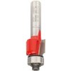 Bosch Príslušenstvo - Frézovací bit na drevo, zaobľovací, 16,7x55 mm 2608629371 Bosch Príslušenstvo - Frézovací bit na drevo, zaobľovací, 16,7x55 mm 2608629371