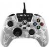 Turtle Beach RECON TBS-0707-02 Turtle Beach RECON TBS-0707-02