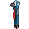 BOSCH GWB 12V-10 0.601.390.905