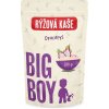 BIG BOY Ryžová kaša Dracarys 350 g BIG BOY Ryžová kaša Dracarys 350 g