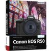 Canon EOS R50 (Christian Sänger)(Pevná) Canon EOS R50 (Christian Sänger)(Pevná)