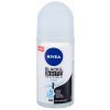 Antiperspirant roll-on (v guličke) Nivea 50 ml Antiperspirant roll-on (v guličke) Nivea 50 ml