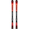 ROSSIGNOL HERO PRO MULTI-EVENT Black 130 cm ROSSIGNOL HERO PRO MULTI-EVENT Black 130 cm