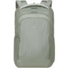 Samsonite GUARDIT CLASSY 2.0 LPT.BACKPACK 15.6 Samsonite GUARDIT CLASSY 2.0 LPT.BACKPACK 15.6