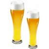 Camp4 Pivný pohár Estella 500 ml Camp4 Pivný pohár Estella 500 ml