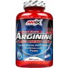 Amix Arginine 360 kapsúl Amix Arginine 360 kapsúl