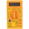 Digitálny multimeter Digitálny multimeter