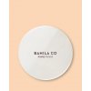Banila Co Púder-primer Prime Primer Finish Pact 6.5 g