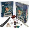 Cinereplicas Harry Potter - Adventný kalendár Cinereplicas Harry Potter - Adventný kalendár