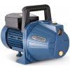 Elpumps Záhradné prúdové čerpadlo JPV 1300 JPV 1300 Elpumps Záhradné prúdové čerpadlo JPV 1300 JPV 1300