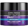 John Frieda Frizz Ease Dream Curls kondicionér pre vlnité vlasy 250 ml