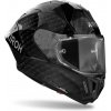 Airoh GP800 FIM Carbon 2025