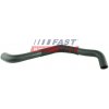 Hadica chladenia FAST FT61673