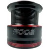 Nytro Cievka Nytro NTR MK2 5002 Alu Spool Nytro Cievka Nytro NTR MK2 5002 Alu Spool