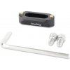 SmallRig Quick Release Safety Rail (46mm) 1409 1409 SmallRig Quick Release Safety Rail (46mm) 1409 1409