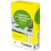 Webertherm leparm - lepiaca a výstužná malta, 25kg Webertherm leparm - lepiaca a výstužná malta, 25kg