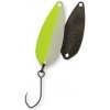 Plandavka Spinmad Target Spoon 2,5gr 3303 Plandavka Spinmad Target Spoon 2,5gr 3303
