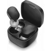 ALIGATOR Pods LITE čierne TWS05 ALIGATOR Pods LITE čierne TWS05