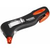 Měřič tlaku pneumatik digitální EMERGENCY 5 v 1 - EXTOL PREMIUM EX8863050 Měřič tlaku pneumatik digitální EMERGENCY 5 v 1 - EXTOL PREMIUM EX8863050