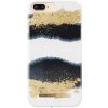 Módne púzdro iDeal pre iPhone 6-6S-7-8 Plus - Lesklé sladké drievko Tovar všetkého druhu, u nás vždy najlacnejší. Rozbaliev(n)o Módne púzdro iDeal pre iPhone 6-6S-7-8 Plus - Lesklé sladké drievko Tovar všetkého druhu, u nás vždy najlacnejší. Rozbaliev(n)o