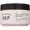 REF Illuminate Colour Masque 500 ml REF Illuminate Colour Masque 500 ml