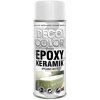 Deco Color Epoxy keramik - Farba na vane, umývadlá a smalty 400ml Deco Color Epoxy keramik - Farba na vane, umývadlá a smalty 400ml