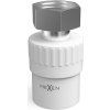 Mexen W97354-2510F-00