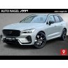 Volvo XC60 T8 Plus Black Edition AWD 335 kW Volvo XC60 T8 Plus Black Edition AWD 335 kW
