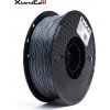 XtendLAN TPU šedý 1,75mm, 1kg 3DF-TPU1.75-GY XtendLAN TPU šedý 1,75mm, 1kg 3DF-TPU1.75-GY