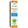 Plus Lekáreň Panthenol 10% telové mlieko sensitive upokojujúce 230 ml Plus Lekáreň Panthenol 10% telové mlieko sensitive upokojujúce 230 ml