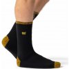 Pánske Heat Holders LITE pracovné termo ponožky WORKFORCE stredne hrubé Pánske Heat Holders LITE pracovné termo ponožky WORKFORCE stredne hrubé