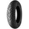 Michelin City Grip ( 100/90-10 TL 56J zadné koleso, predné koleso ) Michelin City Grip ( 100/90-10 TL 56J zadné koleso, predné koleso )